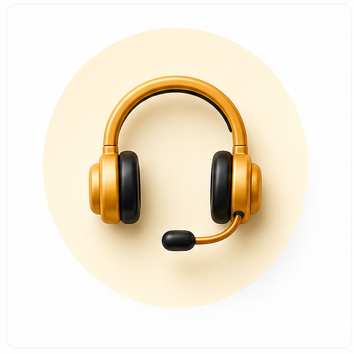 Agent support ABROUK